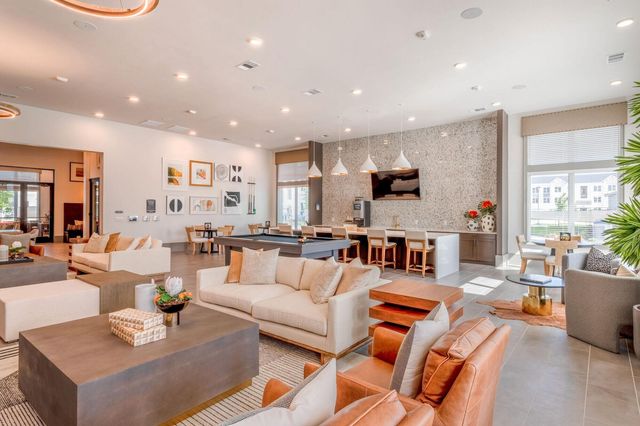 13939 Hillcroft Avenue 3307, Houston, TX 77085