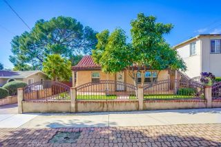 2504 Piedmont Avenue, Montrose, CA 91020