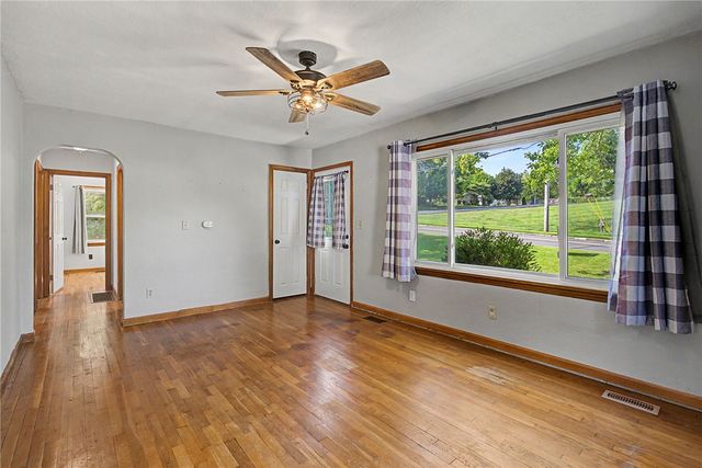 650 S Elm Street, West Carrollton, OH 45449
