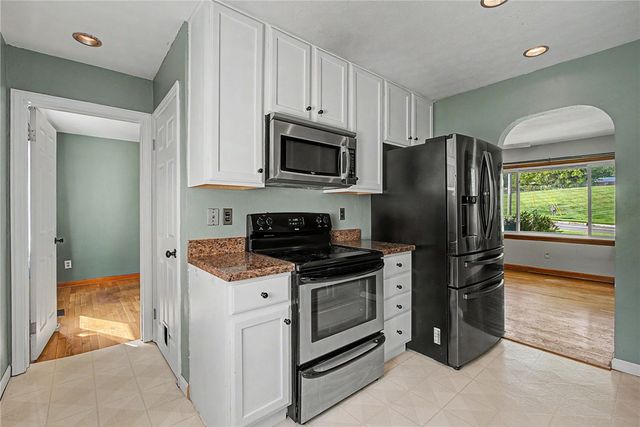 650 S Elm Street, West Carrollton, OH 45449