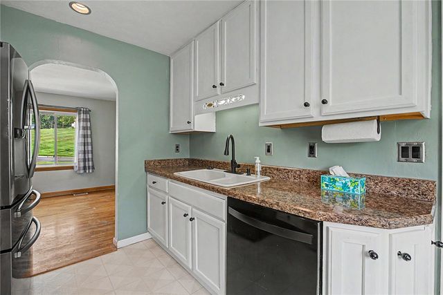 650 S Elm Street, West Carrollton, OH 45449