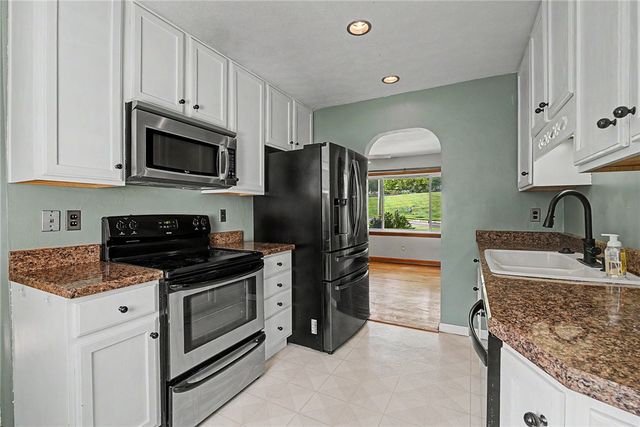 650 S Elm Street, West Carrollton, OH 45449