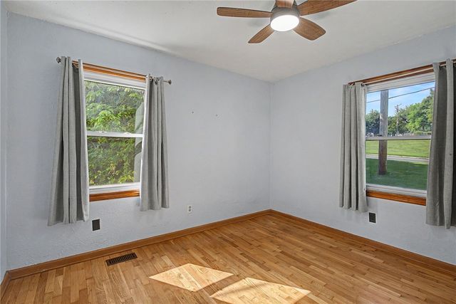 650 S Elm Street, West Carrollton, OH 45449