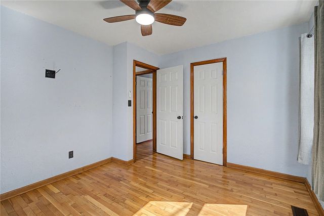 650 S Elm Street, West Carrollton, OH 45449