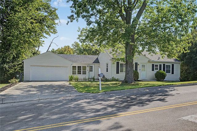 650 S Elm Street, West Carrollton, OH 45449