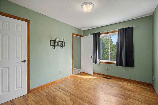 650 S Elm Street, West Carrollton, OH 45449