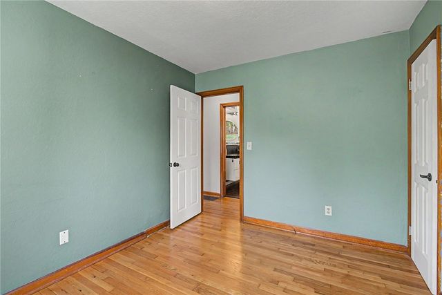 650 S Elm Street, West Carrollton, OH 45449