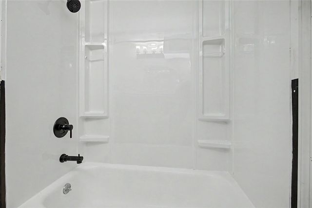 650 S Elm Street, West Carrollton, OH 45449