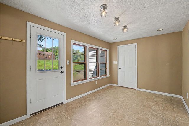 650 S Elm Street, West Carrollton, OH 45449