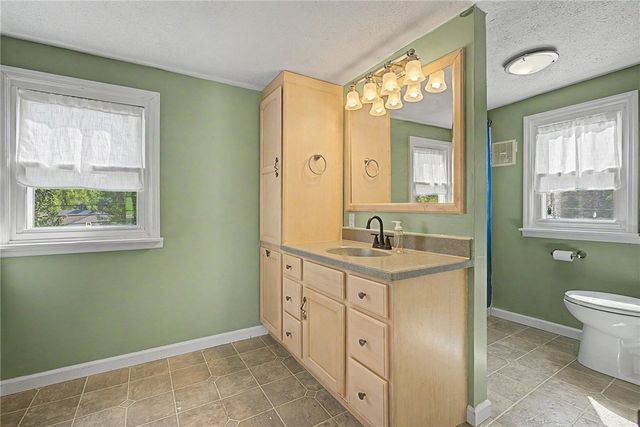 650 S Elm Street, West Carrollton, OH 45449