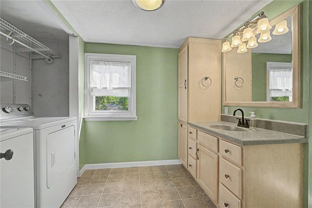 650 S Elm Street, West Carrollton, OH 45449