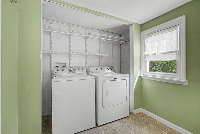 650 S Elm Street, West Carrollton, OH 45449