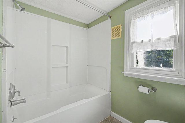 650 S Elm Street, West Carrollton, OH 45449