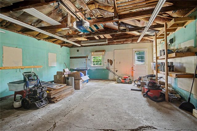650 S Elm Street, West Carrollton, OH 45449