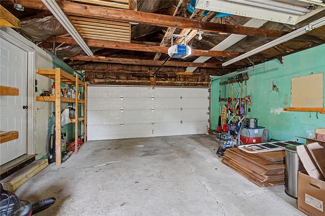650 S Elm Street, West Carrollton, OH 45449
