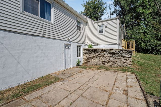 650 S Elm Street, West Carrollton, OH 45449