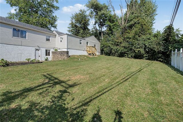 650 S Elm Street, West Carrollton, OH 45449