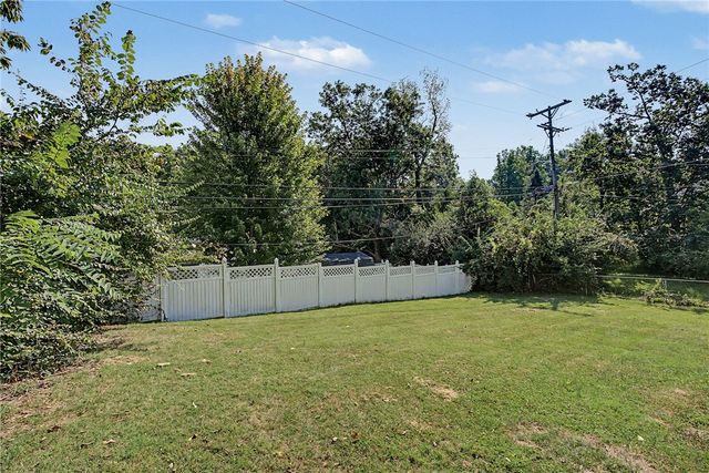 650 S Elm Street, West Carrollton, OH 45449