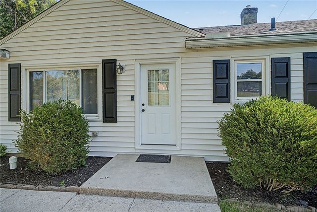 650 S Elm Street, West Carrollton, OH 45449