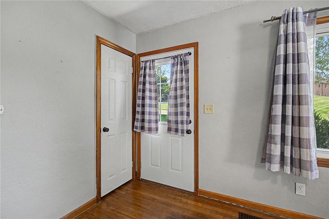 650 S Elm Street, West Carrollton, OH 45449