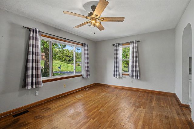 650 S Elm Street, West Carrollton, OH 45449