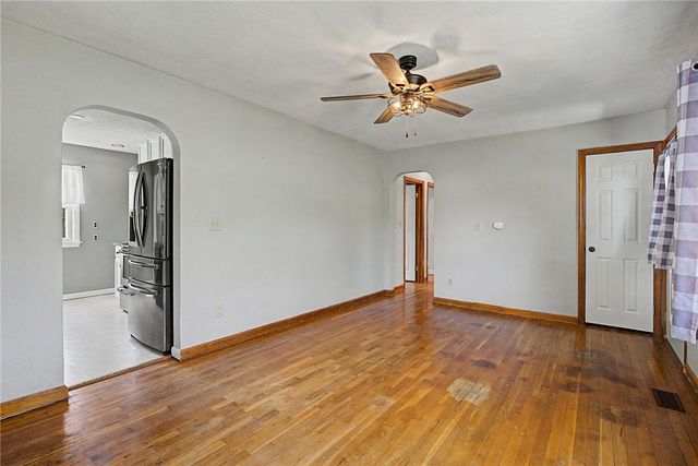 650 S Elm Street, West Carrollton, OH 45449