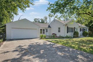 650 S Elm Street, West Carrollton, OH 45449