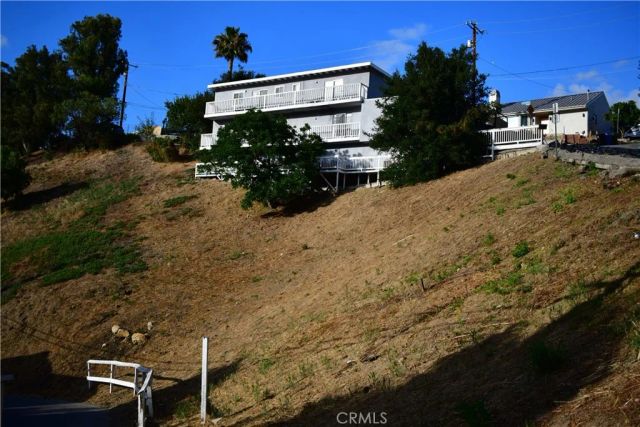 3615 Sunswept Drive, Studio City, CA 91604