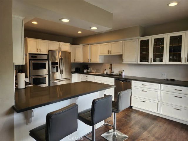 3615 Sunswept Drive, Studio City, CA 91604