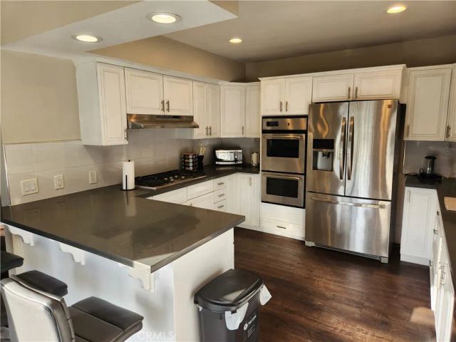3615 Sunswept Drive, Studio City, CA 91604