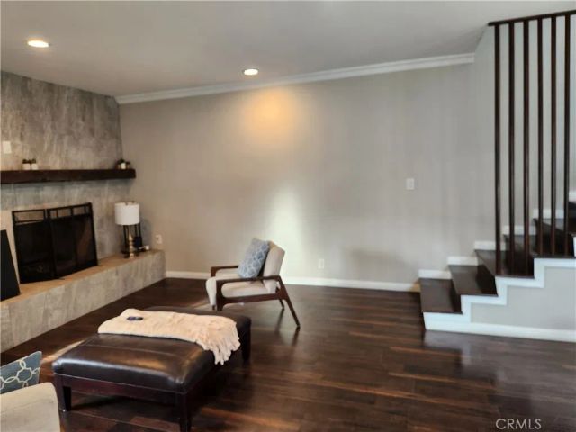 3615 Sunswept Drive, Studio City, CA 91604