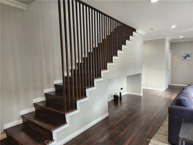 3615 Sunswept Drive, Studio City, CA 91604