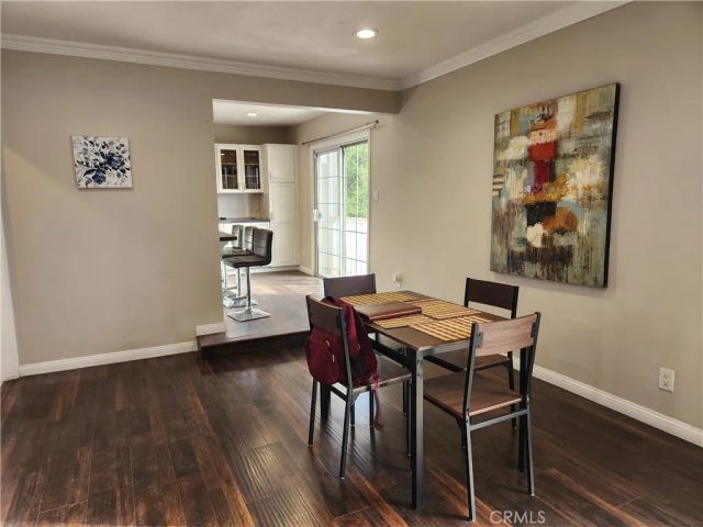 3615 Sunswept Drive, Studio City, CA 91604