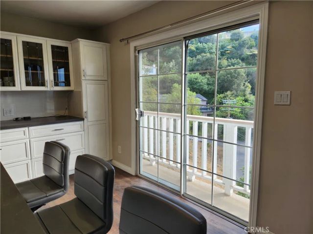 3615 Sunswept Drive, Studio City, CA 91604