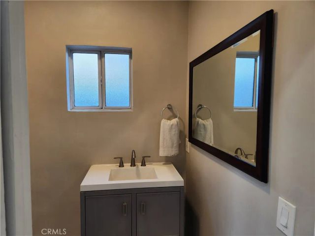 3615 Sunswept Drive, Studio City, CA 91604