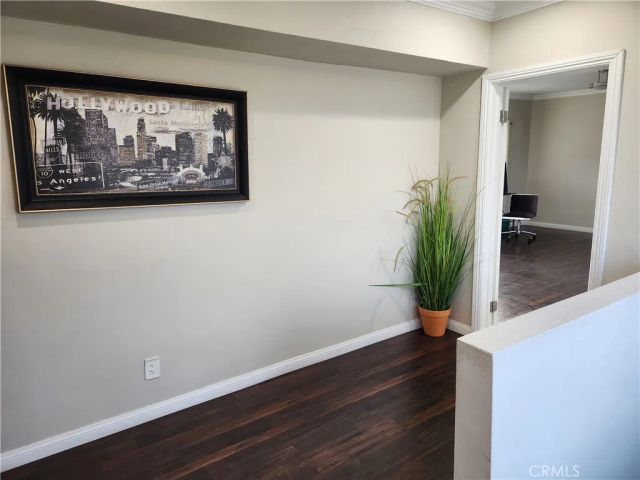 3615 Sunswept Drive, Studio City, CA 91604