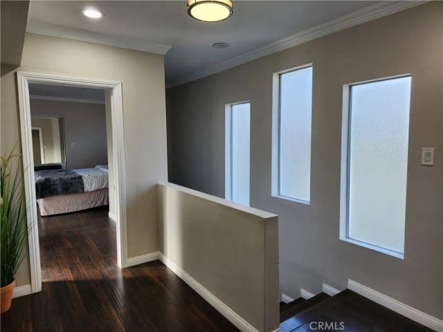 3615 Sunswept Drive, Studio City, CA 91604