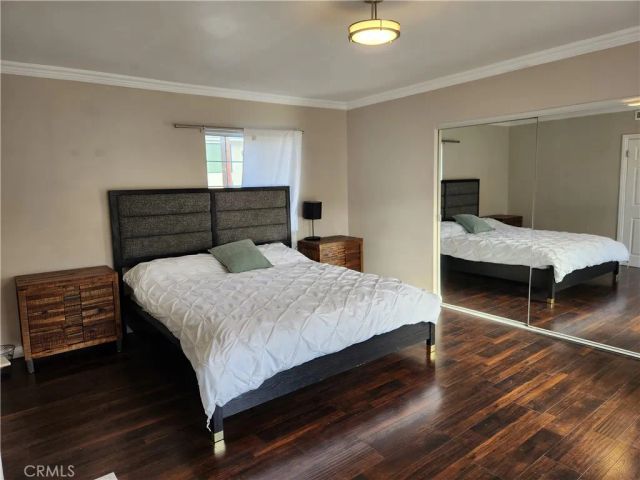 3615 Sunswept Drive, Studio City, CA 91604