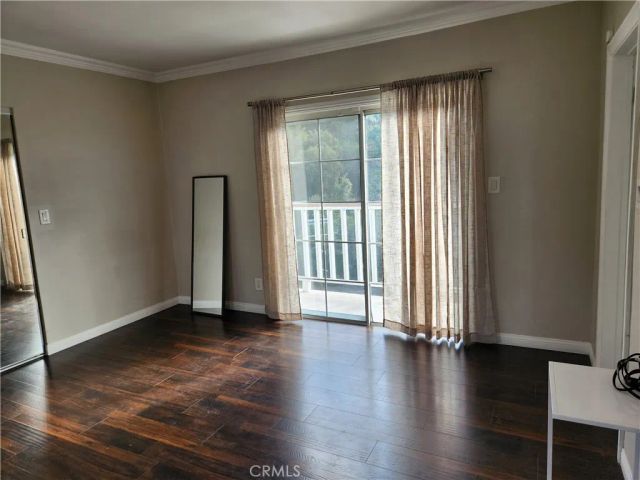3615 Sunswept Drive, Studio City, CA 91604
