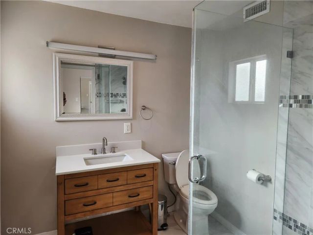 3615 Sunswept Drive, Studio City, CA 91604