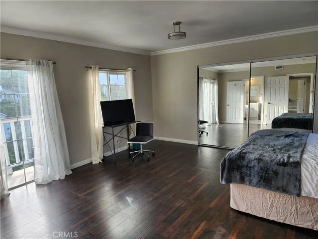 3615 Sunswept Drive, Studio City, CA 91604