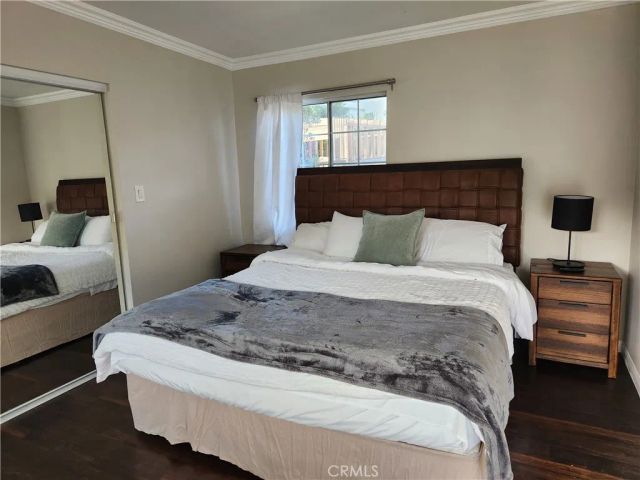 3615 Sunswept Drive, Studio City, CA 91604