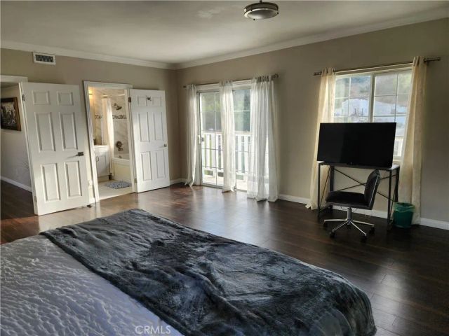 3615 Sunswept Drive, Studio City, CA 91604