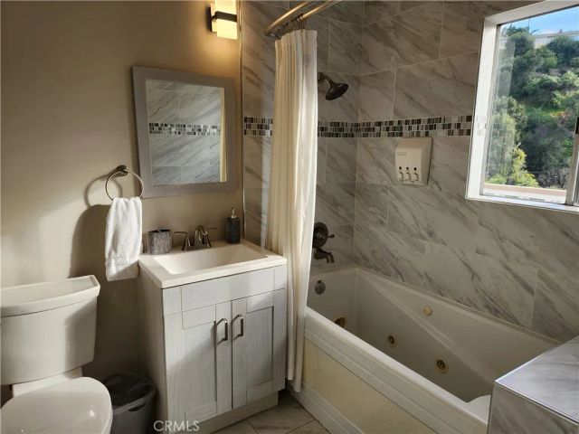 3615 Sunswept Drive, Studio City, CA 91604