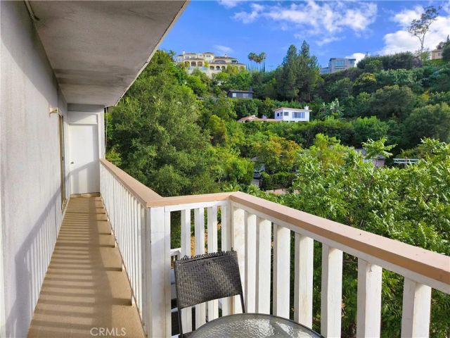 3615 Sunswept Drive, Studio City, CA 91604