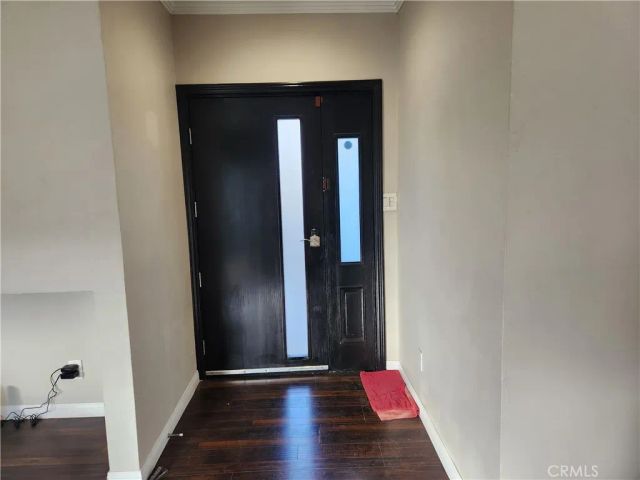 3615 Sunswept Drive, Studio City, CA 91604