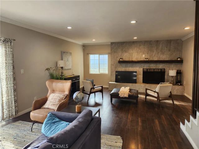 3615 Sunswept Drive, Studio City, CA 91604
