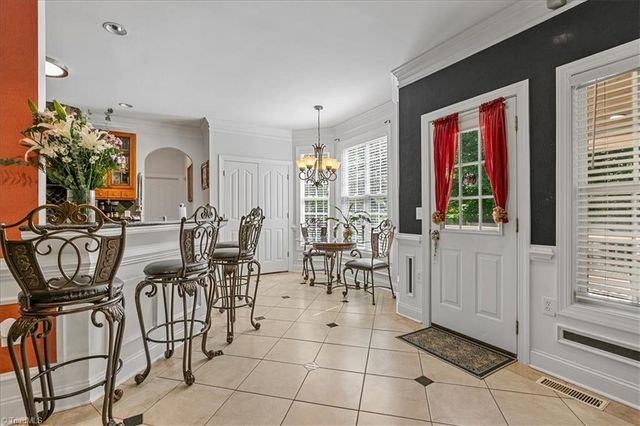 2912 Nabors Road, Greensboro, NC 27405
