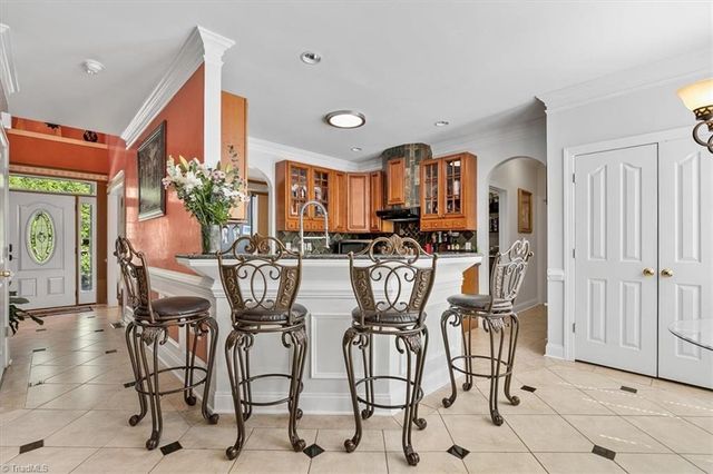 2912 Nabors Road, Greensboro, NC 27405