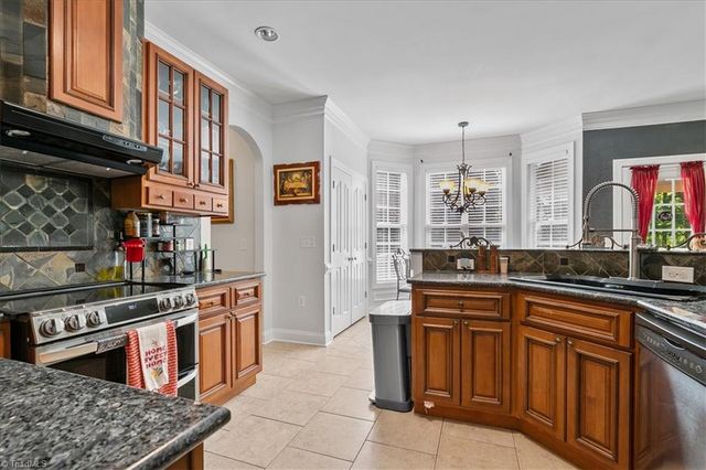 2912 Nabors Road, Greensboro, NC 27405